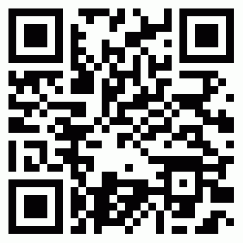 Scan to open DailyNeeds on your phone