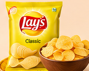 Snacks