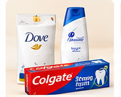 Personal Care